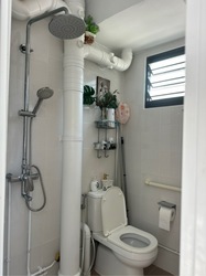 Blk 247 Tampines Street 21 (Tampines), HDB 5 Rooms #513940721